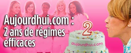  r�gime