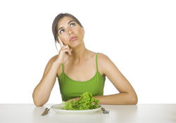 Quizz : Les 10 trucs pour bien alimenter votre mmoire