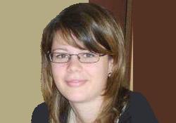 Avis d'expert : Le r�le des glucides dans l'alimentation de la grossesse