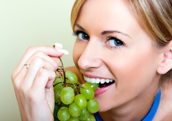Alimentation grossesse : les besoins nutritionnels de la femme enceinte