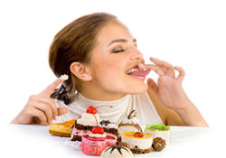 Blog : Boulimie, un trouble du comportement alimentaire