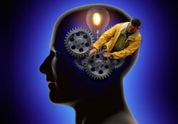 intellectuel 