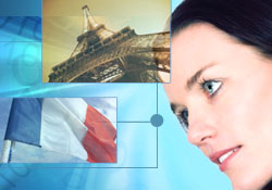 Connaissez vous vraiment la France ?