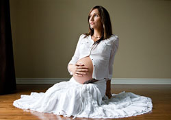 10 choses à savoir sur le congé maternité
