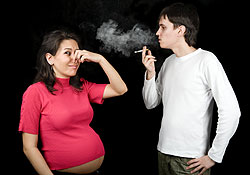 5 conseils pour limiter les risques pendant la grossesse
