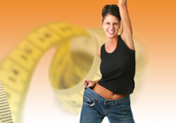 http://img.anxa.com/dossiers/contre-le-surpoids_250.jpg