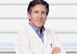 Delta-m�decine : Le nouveau programme du Dr Yann Rougier
