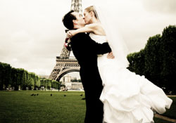 amour