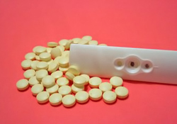 Contraception : quelle pilule utiliser ? 