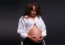 Femmes enceintes : 10 trucs pour éviter la déprime 