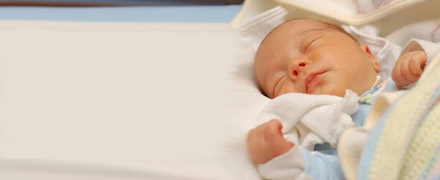 7 conseils pour accueillir un bébé prématuré