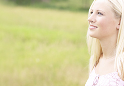 http://img.anxa.com/dossiers/dossier-resolutions-mamans01_250x175.jpg