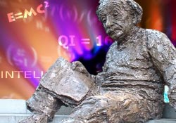 intellectuel 