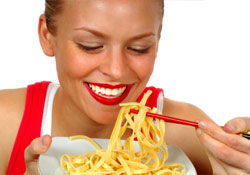 Ne bannissez plus les f�culents !