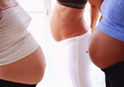 Forum : Quel cours de préparation à l'accouchement choisir ? 