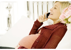 Forum : Petites astuces pour tomber enceinte