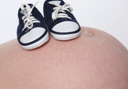 10 idées reçues sur la grossesse