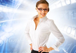 intelligence 
