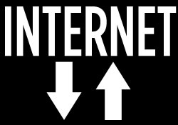 Les 10 secrets d'Internet