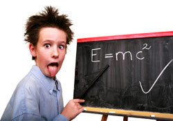 http://img.anxa.com/dossiers/little_einstein_250.jpg