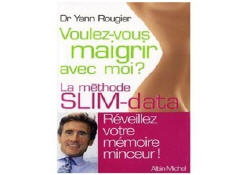 La méthode SLIM-data de Yann Rougier