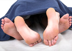 http://img.anxa.com/dossiers/love_rules_250.jpg 