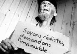 personnalit�