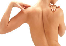 Les astuces pour �viter le mal de dos