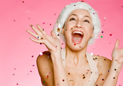 http://img.anxa.com/dossiers/perdre-du-poids-noel_250x175.jpg