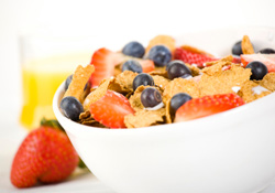 Quizz : Les secrets pour réussir un petit-déjeuner équilibré