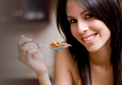 http://img.anxa.com/dossiers/petitdejeunerequilibre_250x175.jpg