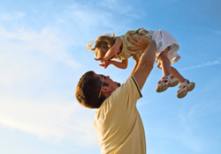 10 choses à savoir sur la Fête des Pères