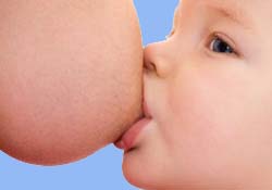 Quizz : 10 conseils pour un allaitement maternel parfait 