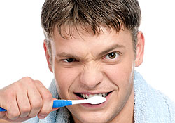 Hygiène bucco-dentaire, avez-vous les bons réflexes ?