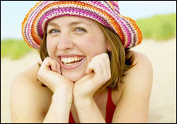 http://img.anxa.com/dossiers/regimeEte250x175.jpg