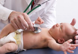 Les 10 gestes essentiels pour la santé de bébé