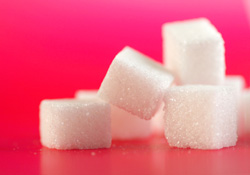 Quizz : Incollable sur le sucre ?