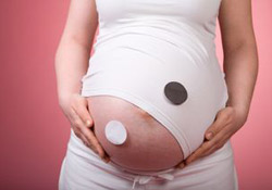 Les 10 superstitions autour de la grossesse