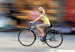 http://img.anxa.com/dossiers/velib_250x175.jpg