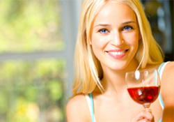 Ce vin qui vous veut du bien