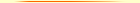 r�gime