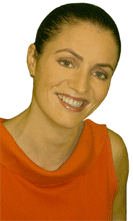 Valerie Orsoni