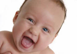 http://img.anxa.com/news/11756579_250x175.jpg