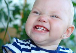 http://img.anxa.com/news/11852375_250x175.jpg