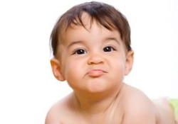 http://img.anxa.com/news/12398258_250x175.jpg