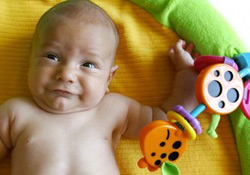 http://img.anxa.com/news/8909967_250x175.jpg