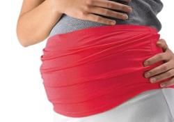 vtements de grossesse, femme enceinte, poids pendant la grossesse