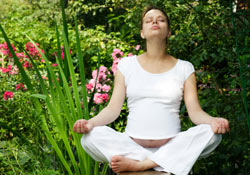sophrologie prénatale, accouchement, grossesse, future maman