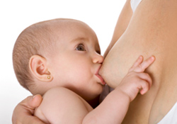 donner le sein, allaitement maternel, lait maternel, lait artificiel