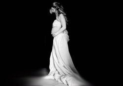 photo, maman, amour maternel,  enceinte